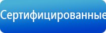 Малавтилин в гинекологии