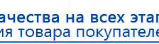 ДЭНАС-ПКМ (13 программ) купить в Белогорске, Аппараты Дэнас купить в Белогорске, Дэнас официальный сайт denasdoctor.ru
